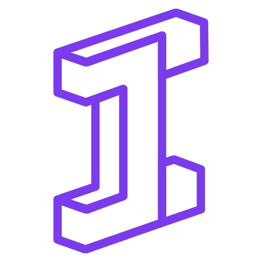 Indigo Logo